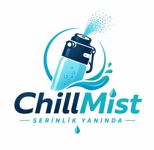 suluk
